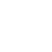 maze icon